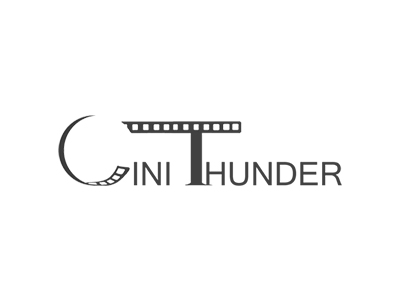 Cine Thunder